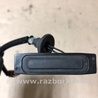 ФОТО Кнопка открывания багажника наружная для Nissan Sentra B17 Киев
