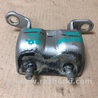 Петля двери верхняя Nissan Sentra B17