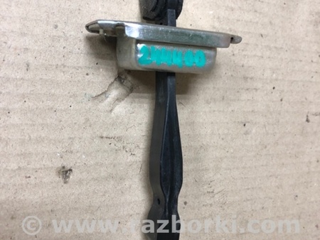ФОТО Ограничитель двери для Nissan Sentra B17 Киев