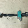 ФОТО Ограничитель двери для Nissan Sentra B17 Киев