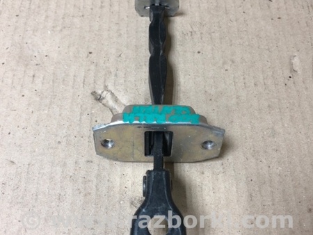 ФОТО Ограничитель двери для Nissan Sentra B17 Киев