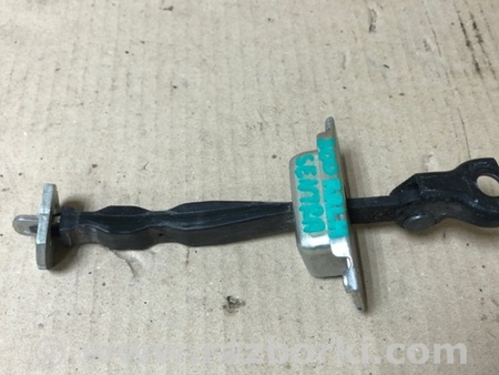 ФОТО Ограничитель двери для Nissan Sentra B17 Киев