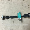 ФОТО Ограничитель двери для Nissan Sentra B17 Киев