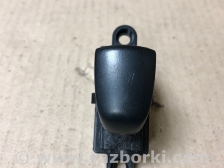 ФОТО Кнопка стеклоподьемника для Nissan Sentra B17 Киев