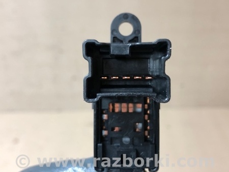 ФОТО Кнопка стеклоподьемника для Nissan Sentra B17 Киев