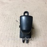 ФОТО Кнопка стеклоподьемника для Nissan Sentra B17 Киев