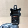 ФОТО Кнопка стеклоподьемника для Nissan Sentra B17 Киев