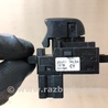 ФОТО Кнопка стеклоподьемника для Nissan Sentra B17 Киев