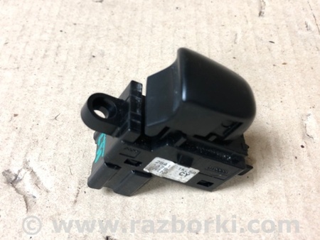 ФОТО Кнопка стеклоподьемника для Nissan Sentra B17 Киев