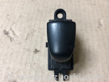 ФОТО Кнопка стеклоподьемника для Nissan Sentra B17 Киев