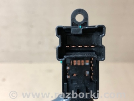 ФОТО Кнопка стеклоподьемника для Nissan Sentra B17 Киев