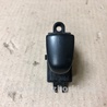 ФОТО Кнопка стеклоподьемника для Nissan Sentra B17 Киев