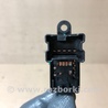 ФОТО Кнопка стеклоподьемника для Nissan Sentra B17 Киев