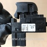 ФОТО Кнопка стеклоподьемника для Nissan Sentra B17 Киев