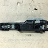 ФОТО Ручка двери для Nissan Sentra B17 Киев