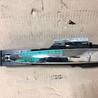 Ручка двери Nissan Sentra B17