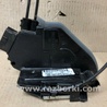 ФОТО Замок двери для Nissan Sentra B17 Киев
