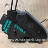 ФОТО Замок двери для Nissan Sentra B17 Киев