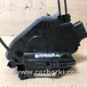 ФОТО Замок двери для Nissan Sentra B17 Киев