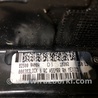 ФОТО Замок двери для Nissan Sentra B17 Киев