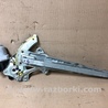 ФОТО Стеклоподъемник для Nissan Sentra B17 Киев