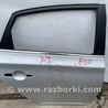 ФОТО Дверь для Nissan Sentra B17 Киев