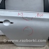 ФОТО Дверь для Nissan Sentra B17 Киев