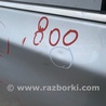 ФОТО Дверь для Nissan Sentra B17 Киев