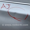 ФОТО Дверь для Nissan Sentra B17 Киев