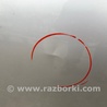 ФОТО Дверь для Nissan Sentra B17 Киев