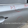 ФОТО Дверь для Nissan Sentra B17 Киев