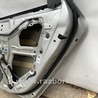 ФОТО Дверь для Nissan Sentra B17 Киев