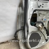 ФОТО Дверь для Nissan Sentra B17 Киев