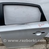 ФОТО Дверь для Nissan Sentra B17 Киев