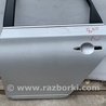 ФОТО Дверь для Nissan Sentra B17 Киев