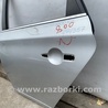 ФОТО Дверь для Nissan Sentra B17 Киев
