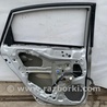ФОТО Дверь для Nissan Sentra B17 Киев