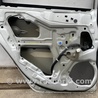 ФОТО Дверь для Nissan Sentra B17 Киев