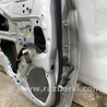ФОТО Дверь для Nissan Sentra B17 Киев