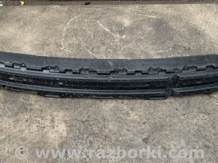 ФОТО Наполнитель бампера задний для Volkswagen Passat B8 (07.2014-...) Киев
