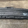 ФОТО Наполнитель бампера задний для Volkswagen Passat B8 (07.2014-...) Киев