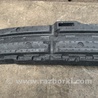 ФОТО Наполнитель бампера задний для Volkswagen Passat B8 (07.2014-...) Киев
