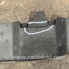 ФОТО Наполнитель бампера задний для Volkswagen Passat B8 (07.2014-...) Киев