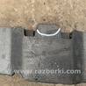 ФОТО Наполнитель бампера задний для Volkswagen Passat B8 (07.2014-...) Киев