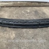 ФОТО Наполнитель бампера задний для Volkswagen Passat B8 (07.2014-...) Киев