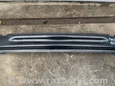 ФОТО Усилитель заднего бампера для Volkswagen Passat B8 (07.2014-...) Киев