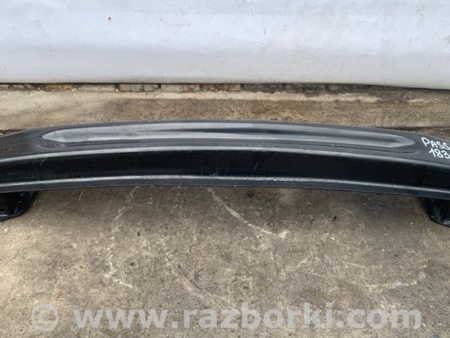 ФОТО Усилитель заднего бампера для Volkswagen Passat B8 (07.2014-...) Киев