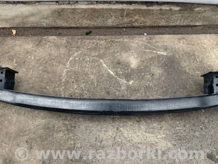 ФОТО Усилитель заднего бампера для Volkswagen Passat B8 (07.2014-...) Киев