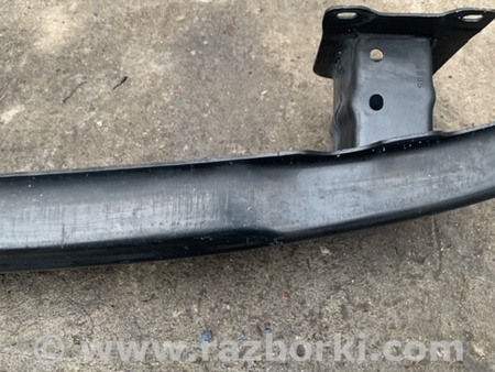 ФОТО Усилитель заднего бампера для Volkswagen Passat B8 (07.2014-...) Киев