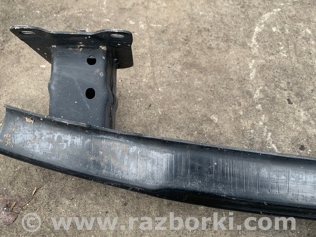 ФОТО Усилитель заднего бампера для Volkswagen Passat B8 (07.2014-...) Киев